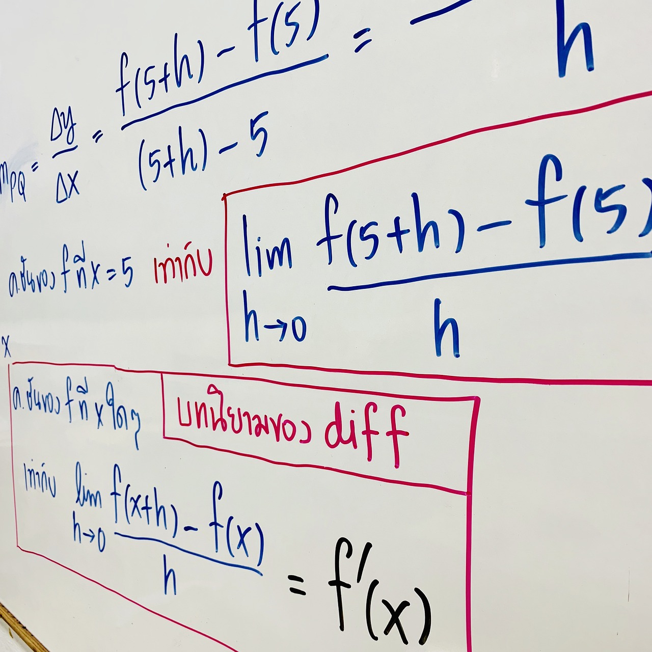 Philosophy of Mathematics - Is Math a Science?